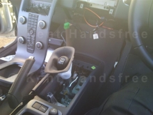 v50_install2