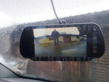 vivaro_mirror_screen