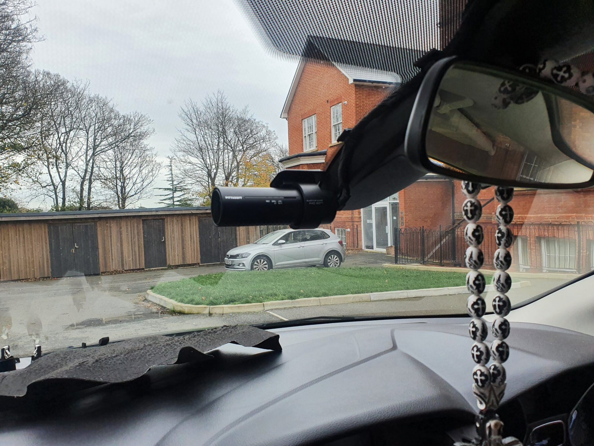 blackvue dash cam front and rear blackvue dash cam front and rear